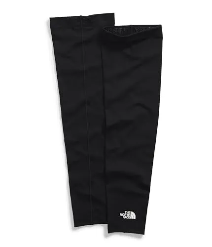 The North Face Base SUN Sleeve tnf black (JK3) ML in schwarz von The North Face