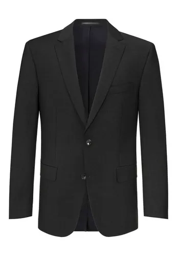 Creation Gross Anzug