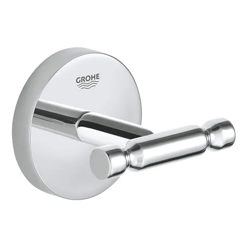 GROHE Bau Cosmopolitan von GROHE
