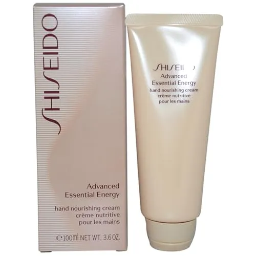 Shiseido Lotion & Feuchtigkeitscremes von Shiseido Ginza Tokyo