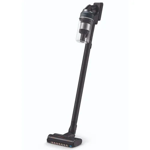 VS20C85G4TB Jet 85 CompleteClean Handstaubsauger - Staubsauger mit Staubbeutel, bis 60 min Laufzeit, 25,2 V Micro und 100 Tage Geld zurück Garantie!