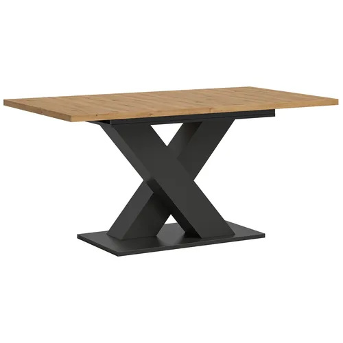 Motion Esstisch 150x90 cm von Roller