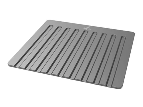 Villeroy & Boch 9K150000 Abtropfmatte Silikon