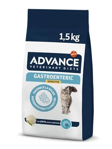 ADVANCE - Veterinary Diets Gastro Sensitive
