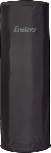 Enders® Polo 2.0 Wetterschutzhülle 5676 von Enders