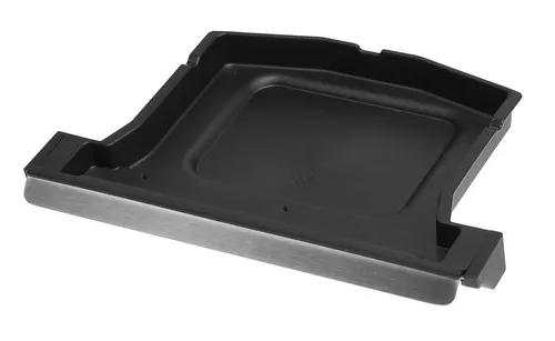 WMF Auffangbehälter WMF TS-01044481 Abtropfschale für 0415560011 7211004008 Profi Plus