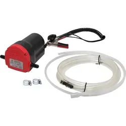 BGS Öl-Absaugpumpe (99910)