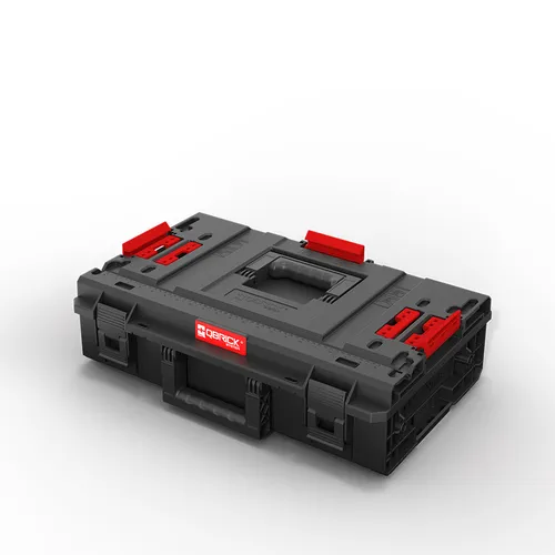 Qbrick System ONE 200 2.0 Vario Werkzeugkoffer