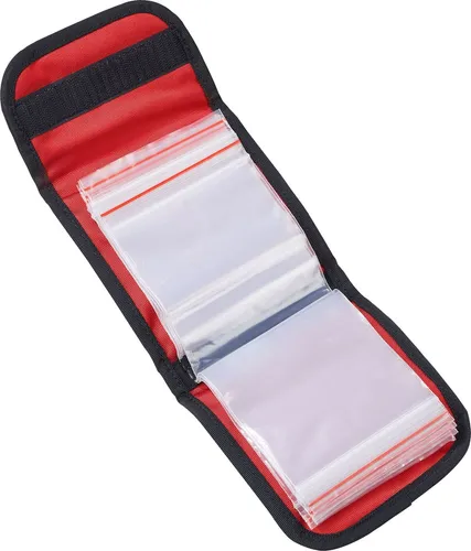 Angelkästen & Angeltaschen von Balzer