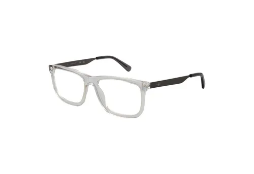Gant Brillengestell GA3294 55026 von GANT
