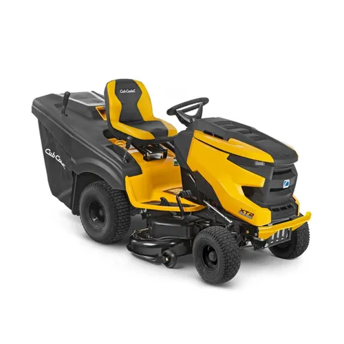 Rasentraktor / Gartentraktor Cub Cadet XT2 PR95, 95 cm, Kawasaki Zweizylinder-Motor