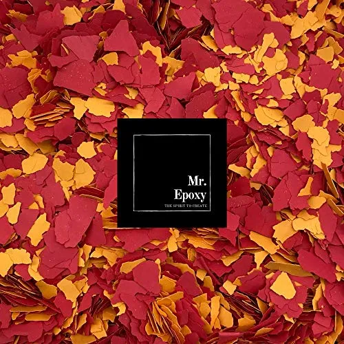 Beleuchtung & Studiobedarf von Mr. Epoxy