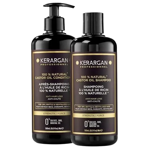 Produktbild Kerargan