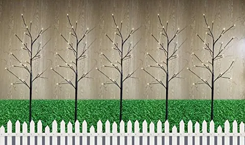 Gartenpirat Beleuchtung von Gartenpirat