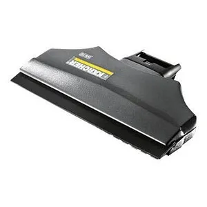 KÄRCHER Absaugdüse von Kärcher