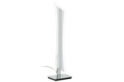 Briloner LED Leuchte