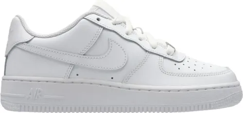 Produktbild Nike Air Force 1 LE Weiß – Ikonischer Sneaker