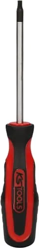 Ks Tools Schraubendreher 159.1035-E von KS TOOLS