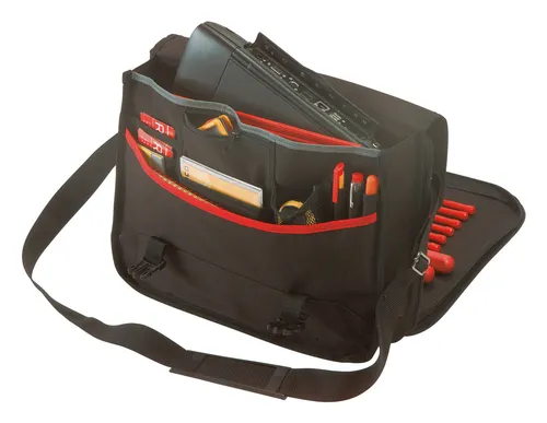 Plano Falt-Werkzeugtasche 559 TB