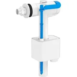 Roca A822508800 Ersatzteil für Einteilige Toiletten - Ersatzteil für Einteilige Toiletten, seitlicher Eingang für einfache Installation und langlebige Nutzung in Ihrer Badezimmerkollektion.