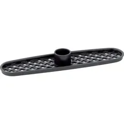 Geberit Haarsieb oval für Duschelement