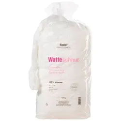 basler Watteschnur von Basler