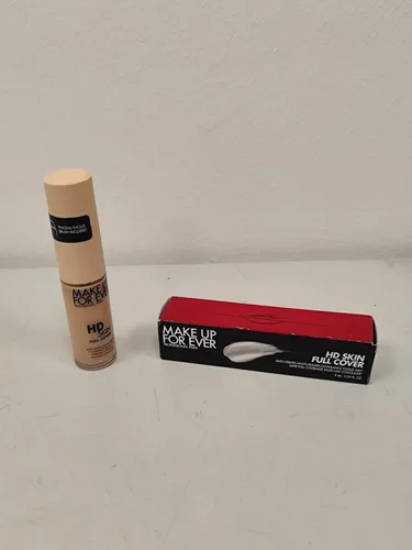 Produktbild Make Up For Ever