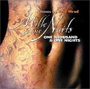 On Thousand & One Nights