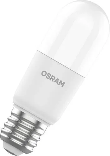 OSRAM HOMELIGHTING 4099854480393 LED EEK E (A - G) E27 11W Warmweiß 1St.