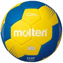 Molten Handball H00F1800-YB von Molten