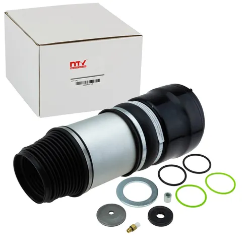 Produktbild NTY Luftfeder EZC-ME-203