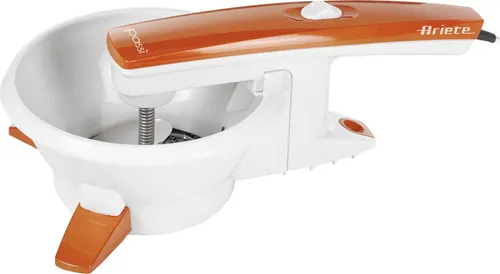 Ariete Püriersieb (ARI-261 1OR) in orange von Ariete