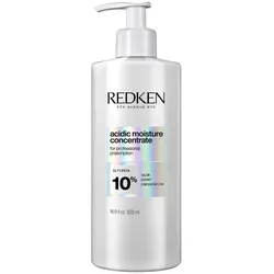 Redken Acidic Moisture Concentrate 500ml von Redken