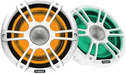 FUSION MARINE SG-FL773SPW 7,7