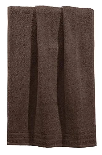 Erwin Müller Handtücher von Erwin Müller