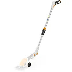 STIHL Teleskopschaft HSA 26