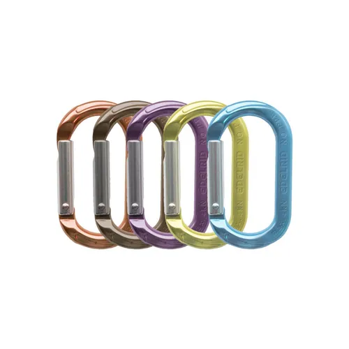 Edelrid Mini-o assorted colours (900)