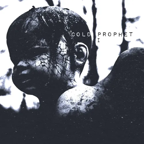 Cold Prophet Cold Prophet (CD) Album