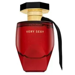 Produktbild Victoria's Secret Very Sexy Eau de Parfum 50 ml für Damen
