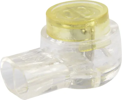 Herth+buss Elparts Leitungsverbinder 50252590