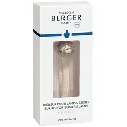 MAISON BERGER PARIS Duftlampe von Maison Berger