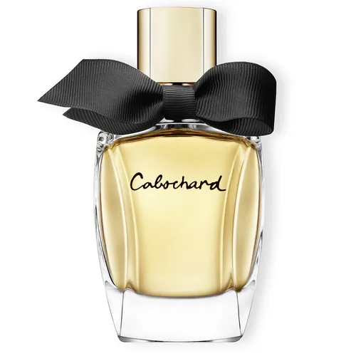 Grès Cabochard (2019) Eau de Parfum 100 ml