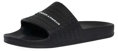 Under Armour UA ARMR Shower Slide von Under Armour