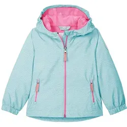 Mäntel & Jacken Grün von FIRST INSTINCT by killtec