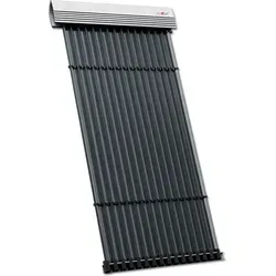 Wolf Haushaltsgeräte von Wolf