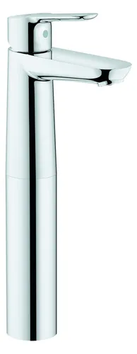 Grohe 23761000 BauEdge Waschtischarmatur XL von GROHE