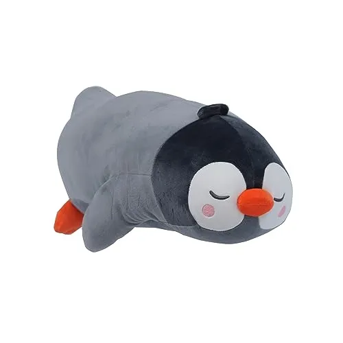 UNUS Pinguin Stillkissen 50 cm von UNUS