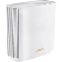 ASUS ZenWiFi XT9 AX7800