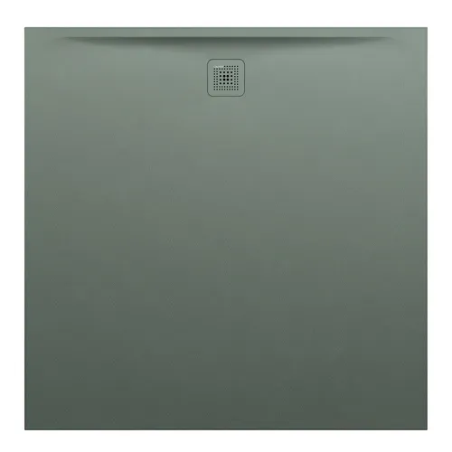 Pro Duschwanne, 1400x1400x40mm, H2129580790001 - Laufen von LAUFEN