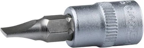 KS Tools 9171392 Stecknuss 8mm